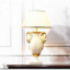 Лампа Нilda - купить в Москве от фабрики Epoque из Италии - фото №1