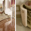 Туалетный столик Bgtlt - купить в Москве от фабрики Ebanisteria Bacci из Италии - фото №3