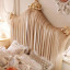 Кровать Pretty Lady - купить в Москве от фабрики Alta moda из Италии - фото №2