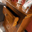 Тумбочка Modigliani 824 - купить в Москве от фабрики Tessarolo из Италии - фото №2