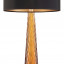 Лампа 900610 - купить в Москве от фабрики Fine Art Lamps из США - фото №4