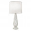 Лампа 900410 - купить в Москве от фабрики Fine Art Lamps из США - фото №1
