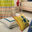 Кровать Hermes Color - купить в Москве от фабрики Piermaria из Италии - фото №5