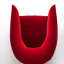 Кресло Canzone - купить в Москве от фабрики Erba из Италии - фото №2