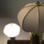 Лампа Balloon - купить в Москве от фабрики MM Lampadari из Италии - фото №4
