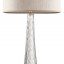 Лампа 900610 - купить в Москве от фабрики Fine Art Lamps из США - фото №3
