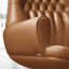 Кресло руководителя San Giorgio - купить в Москве от фабрики Mascheroni из Италии - фото №2