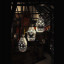 Лампа Bali Exotic  - купить в Москве  - фото №6