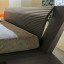 Кровать Doge Gray - купить в Москве от фабрики Veneran из Италии - фото №2
