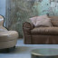 Кресло Sellerina Xl - купить в Москве от фабрики Baxter из Италии - фото №5