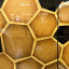 Комод Honeycomb 0449 - купить в Москве от фабрики John Richard из США - фото №5