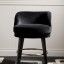 Барный стул Isidoro - купить в Москве от фабрики Dom Edizioni из Италии - фото №7