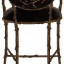 Барный стул Enchanted Iii - купить в Москве от фабрики Koket из Португалии - фото №2
