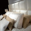 Кровать Gemma Modern - купить в Москве от фабрики Rugiano из Италии - фото №2