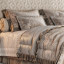 Кровать Taylor Classic - купить в Москве от фабрики Halley из Италии - фото №2
