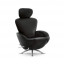 Кресло Dodo K10 - купить в Москве от фабрики Cassina из Италии - фото №2