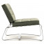 Кресло Delaunay - купить в Москве от фабрики Minotti из Италии - фото №8