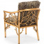 Кресло Branch-Style - купить в Москве от фабрики John Richard из США - фото №2