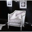Кресло 8311 - купить в Москве от фабрики Veneta Sedie из Италии - фото №1