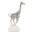 Статуэтка Giraffe 11511 - купить в Москве от фабрики John Richard из США - фото №1