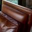 Кресло King Brown - купить в Москве от фабрики Villevenete из Италии - фото №4