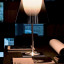 Лампа Ktribe T1 - купить в Москве от фабрики Flos из Италии - фото №4