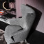 Кресло 1950 Atmosfera - купить в Москве от фабрики Vibieffe из Италии - фото №10