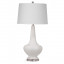 Лампа Conklin - купить в Москве от фабрики Bassett Mirror Company из США - фото №1