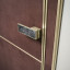 Дверь BeMine - купить в Москве от фабрики Longhi из Италии - фото №9