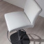 Барный стул Slang - купить в Москве от фабрики Ozzio из Италии - фото №3