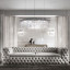 Диван Chelsea Deco - купить в Москве от фабрики DV Home из Италии - фото №4