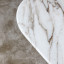 Стол обеденный Icon Marble - купить в Москве от фабрики Costantini Pietro из Италии - фото №17