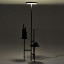 Торшер Ikebana Lamp - купить в Москве от фабрики Mogg из Италии - фото №15
