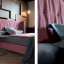 Кровать Vendome - купить в Москве от фабрики Twils из Италии - фото №7