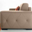 Диван Positano Sofa Bed - купить в Москве от фабрики Gamma из Италии - фото №4