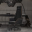 Кресло руководителя Gt 19 - купить в Москве от фабрики Tonino Lamborghini из Италии - фото №8