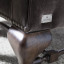 Кресло Montgomery - купить в Москве от фабрики Latorre из Испании - фото №8