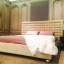 Кровать Holly - купить в Москве от фабрики Lilu Art из России - фото №7