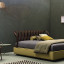 Кровать Natural - купить в Москве от фабрики Twils из Италии - фото №8