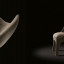 Кресло Minerva - купить в Москве от фабрики Giorgetti из Италии - фото №3