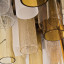 Люстра Skyline Deco - купить в Москве от фабрики Multiforme из Италии - фото №4