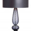 Лампа Tl310 - купить в Москве от фабрики Bella Figura из Великобритании - фото №5