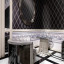 Зеркало Fouquet от фабрики Visionnaire из Италии - фото №2
