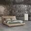 Кровать Suite Modern - купить в Москве от фабрики Alivar из Италии - фото №5