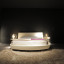 Кровать Zero Size - купить в Москве от фабрики Presotto из Италии - фото №24