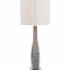 Лампа Enamel 10295 - купить в Москве от фабрики John Richard из США - фото №4