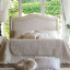 Кровать Juliet Classic - купить в Москве от фабрики Danti из Италии - фото №2