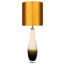 Лампа Tl232 - купить в Москве от фабрики Bella Figura из Великобритании - фото №1