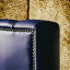 Кресло Victoria Blue - купить в Москве от фабрики Black Tie из Италии - фото №4