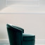 Кресло Georgette - купить в Москве от фабрики Dom Edizioni из Италии - фото №3